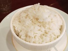 -北京全聚德(西客站店)