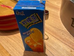 -韩悦牛排烤肉无限续(宝能中心店)