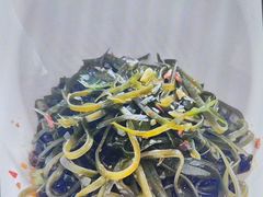 -见康道莱•足浴按摩•艾灸•SPA(友谊店)