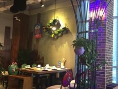 -耍哥串串香(香月湖店)