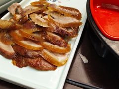 -乾园(恒隆广场店)