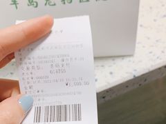 -半岛宠物医院24小时(科华中路店)