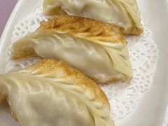 -金时代顺风大酒店(金山店)