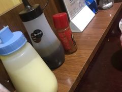-胜代日本料理(云程巷小区店)