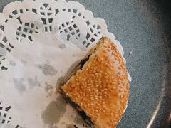 -丰鲤楼•闽南茶楼(仟禧汇店)