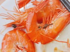 -三亚相缘海鲜·烧烤·糟粕醋(三亚湾店)
