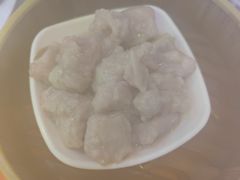 -澳门陈光记烧味饭店(郎家园店)