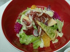 -西堤厚牛排(昆山店)