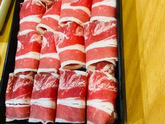 -樱吉岛寿喜锅(肇嘉浜路店)