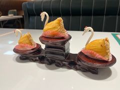 -有心德(麦地店)