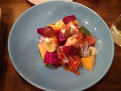 -G+KITCHEN(龙湖狮山天街店)