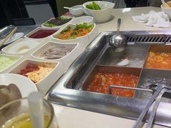 -海底捞火锅(吾悦国际广场店)