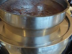 -无锡新湖铂尔曼大酒店