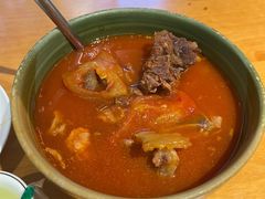 -曾牛肉