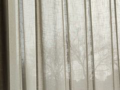 -静之湖湖畔餐厅