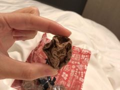 -上海么凤(赫德道店)