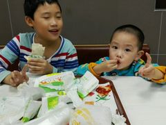 -华莱士·全鸡汉堡(湛江新华店)