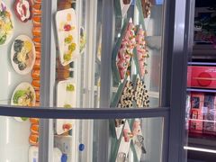 -海底捞火锅(高科广场店)