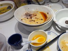 -兰湘子·湘菜小炒(天水兰天城市广场店)