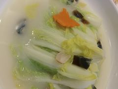 -万龙洲海鲜(南新仓店)