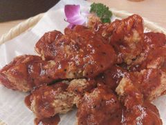 -汤连得温泉馆(宝山店)