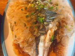 -宴武夷·匠心闽味(印象大红袍店)