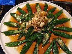 -海小馆海鲜餐厅(茂业百货店)