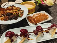 -金百万(亦庄店)