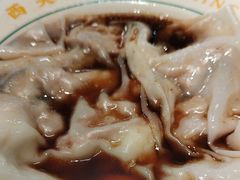 -西关明记肠粉(荔枝湾店)