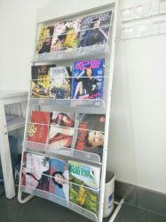 -薇漫里纹眉半永久连锁品牌
