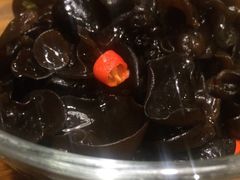 -刀板香·安徽菜(国购IFC店)