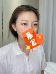 -久匠·纹眉纹绣半永久