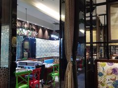 -湘悦茗宴(创维店)