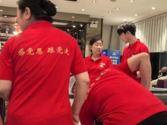 -凯鸽酒楼(振兴街店)