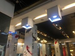 -到家尝北京菜(西坝河店)