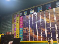 -魔方密室·解谜挑战(静安店)