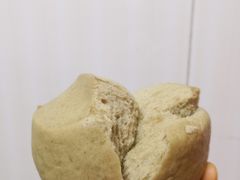 -蓉园大包(旅游村店)