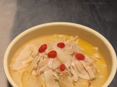 -桂满陇-锦绣江南(万象城店)