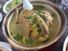 -妈妈的小作坊(陈家镇店)