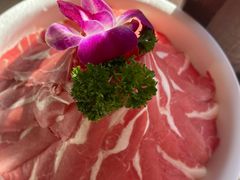 -思阁炭香火锅(学伟鑫城总店)