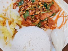 -横琴购口岸商业广场