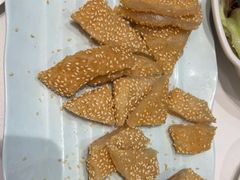 -御彩酒家(东风东路店)