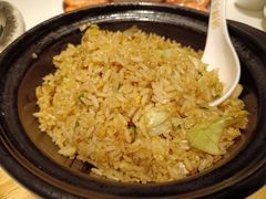 -清晖小苑•顺德地方菜(壹海城店)