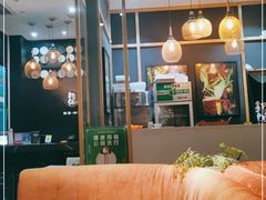 -新仙清汤牛腩(铜锣湾店)