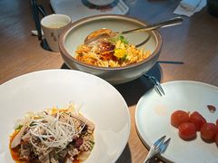 -辛香汇·现炒川菜(淮海路百盛店)