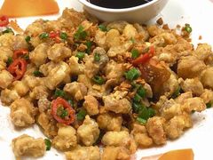 -凤城康记饭店