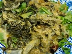 -美玲拉面(鞍山西道店)