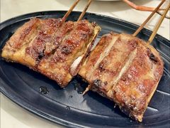 -渔文乐·海鲜大排档(壹品总店)