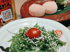-无敌家现熬骨汤拉面(颐堤港店)