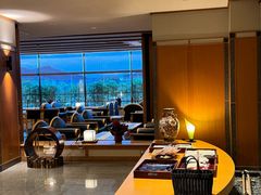 -有马温泉 竹取亭円山温泉旅馆